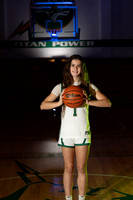 Boylan Girls Basketball  Varsity Team and Individuals Photos 12-26-2023-0015