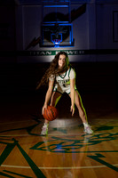 Boylan Girls Basketball  Varsity Team and Individuals Photos 12-26-2023-0017