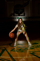 Boylan Girls Basketball  Varsity Team and Individuals Photos 12-26-2023-0018