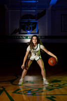 Boylan Girls Basketball  Varsity Team and Individuals Photos 12-26-2023-0019