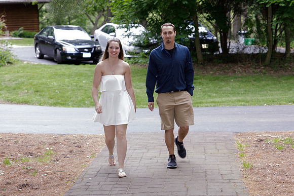 Johansen Kotula Wedding 6-22-2019-0001
