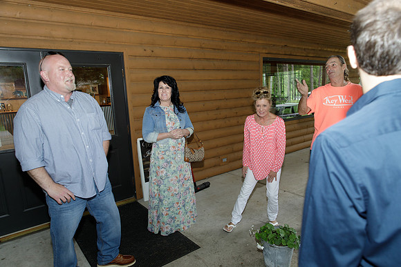 Johansen Kotula Wedding 6-22-2019-0003