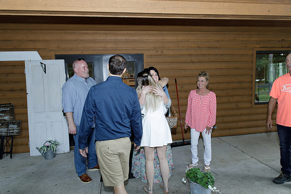 Johansen Kotula Wedding 6-22-2019-0004