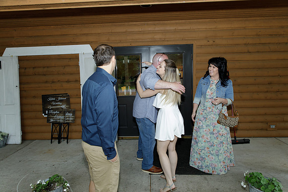 Johansen Kotula Wedding 6-22-2019-0005