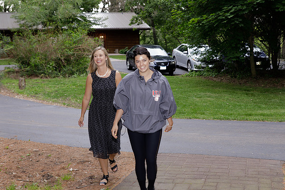 Johansen Kotula Wedding 6-22-2019-0008