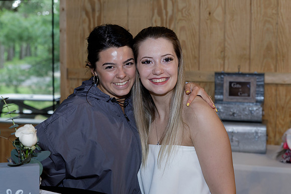 Johansen Kotula Wedding 6-22-2019-0010