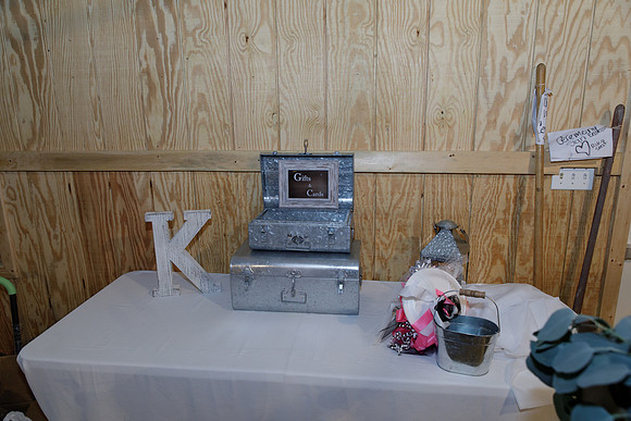 Johansen Kotula Wedding 6-22-2019-0011