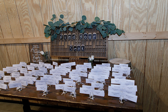 Johansen Kotula Wedding 6-22-2019-0013