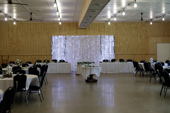 Johansen Kotula Wedding 6-22-2019-0014