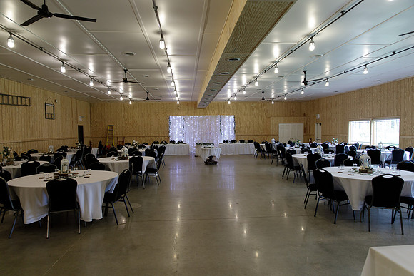 Johansen Kotula Wedding 6-22-2019-0015