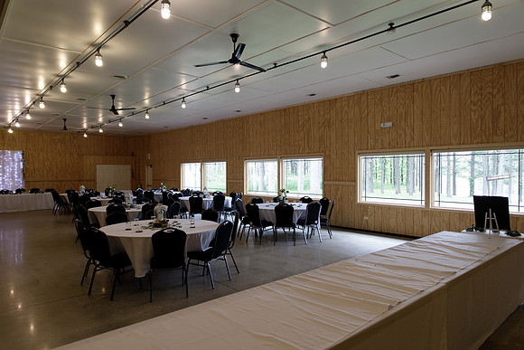 Johansen Kotula Wedding 6-22-2019-0017
