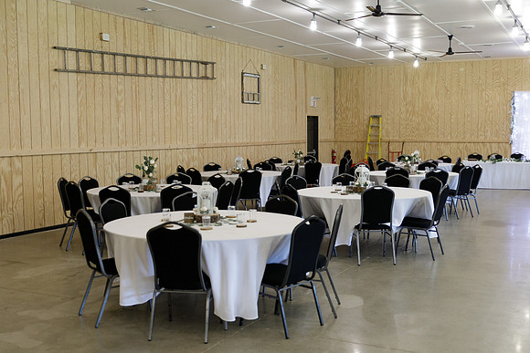Johansen Kotula Wedding 6-22-2019-0018
