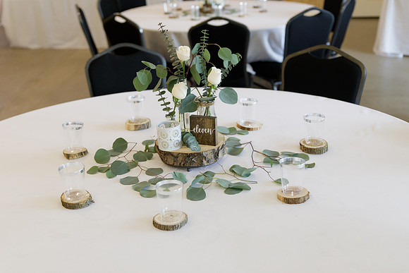 Johansen Kotula Wedding 6-22-2019-0019