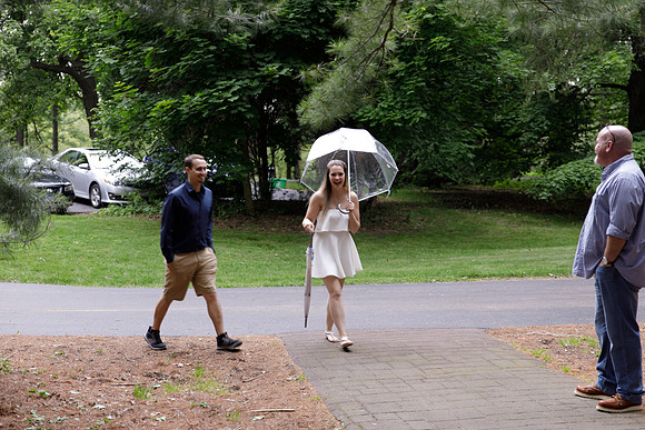 Johansen Kotula Wedding 6-22-2019-0021