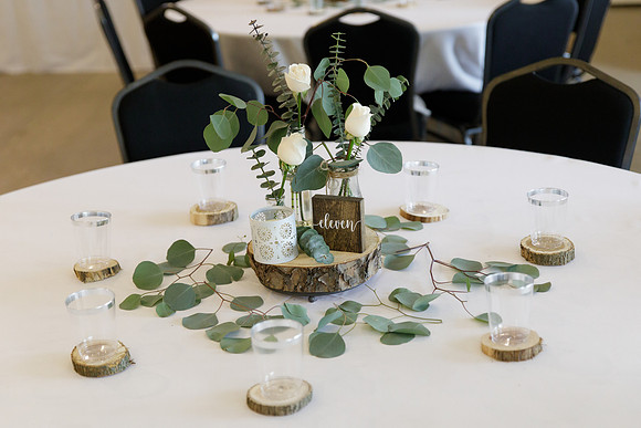 Johansen Kotula Wedding 6-22-2019-0020