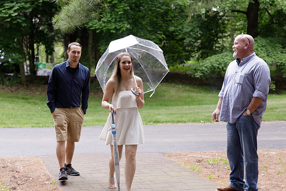 Johansen Kotula Wedding 6-22-2019-0022