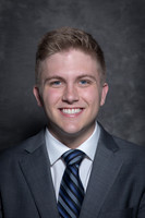 Adam Eckburg Portraits 6-26-2019-0007
