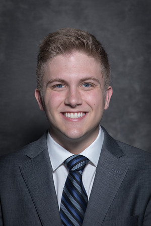 Adam Eckburg Portraits 6-26-2019-0007