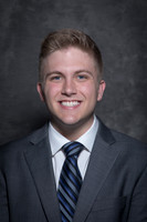 Adam Eckburg Portraits 6-26-2019-0006