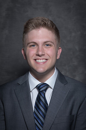 Adam Eckburg Portraits 6-26-2019-0006