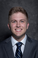 Adam Eckburg Portraits 6-26-2019-0008_pp