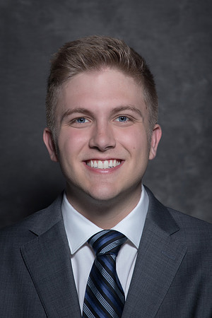 Adam Eckburg Portraits 6-26-2019-0008_pp