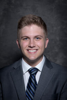 Adam Eckburg Portraits 6-26-2019-0009