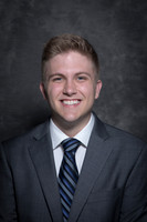 Adam Eckburg Portraits 6-26-2019-0012