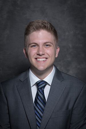 Adam Eckburg Portraits 6-26-2019-0012