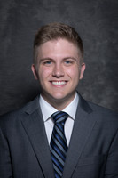 Adam Eckburg Portraits 6-26-2019-0013