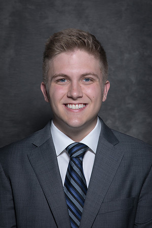Adam Eckburg Portraits 6-26-2019-0013