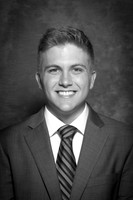 Adam Eckburg Portraits 6-26-2019-0013-2