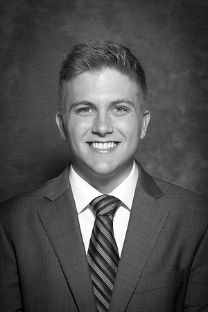 Adam Eckburg Portraits 6-26-2019-0013-2