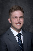 Adam Eckburg Portraits 6-26-2019-0015