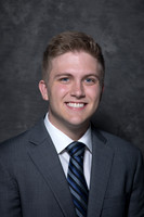 Adam Eckburg Portraits 6-26-2019-0016