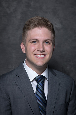 Adam Eckburg Portraits 6-26-2019-0016
