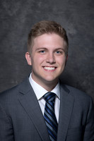 Adam Eckburg Portraits 6-26-2019-0016_pp