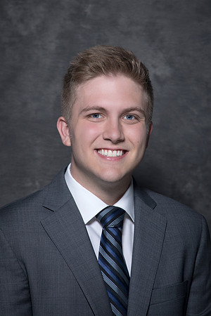 Adam Eckburg Portraits 6-26-2019-0016_pp