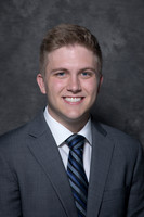 Adam Eckburg Portraits 6-26-2019-0017