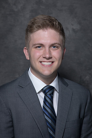Adam Eckburg Portraits 6-26-2019-0017