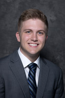 Adam Eckburg Portraits 6-26-2019-0019