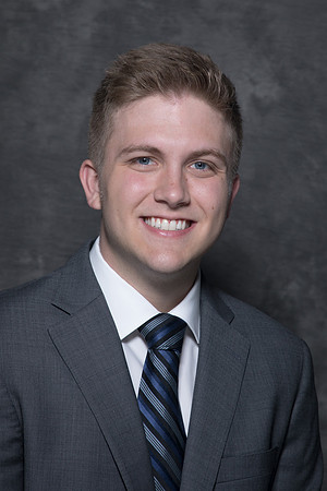 Adam Eckburg Portraits 6-26-2019-0019