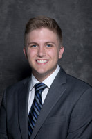 Adam Eckburg Portraits 6-26-2019-0022