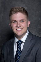 Adam Eckburg Portraits 6-26-2019-0023