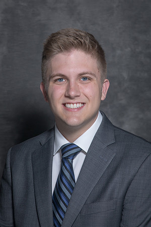 Adam Eckburg Portraits 6-26-2019-0024