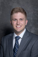 Adam Eckburg Portraits 6-26-2019-0024_pp