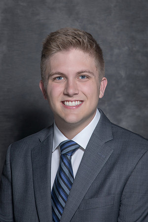 Adam Eckburg Portraits 6-26-2019-0024_pp
