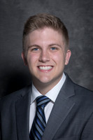 Adam Eckburg Portraits 6-26-2019-0025