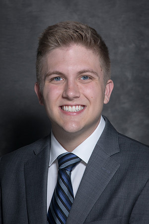 Adam Eckburg Portraits 6-26-2019-0025