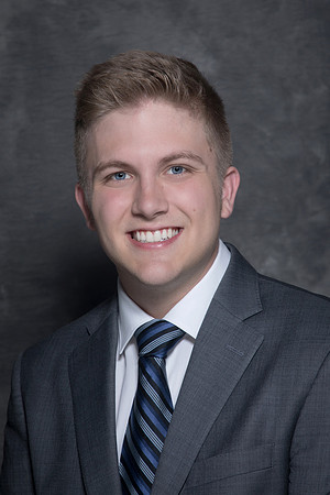 Adam Eckburg Portraits 6-26-2019-0023_pp